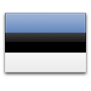 Eesti